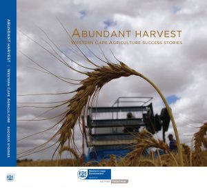 Abundant Harvest – Success Stories