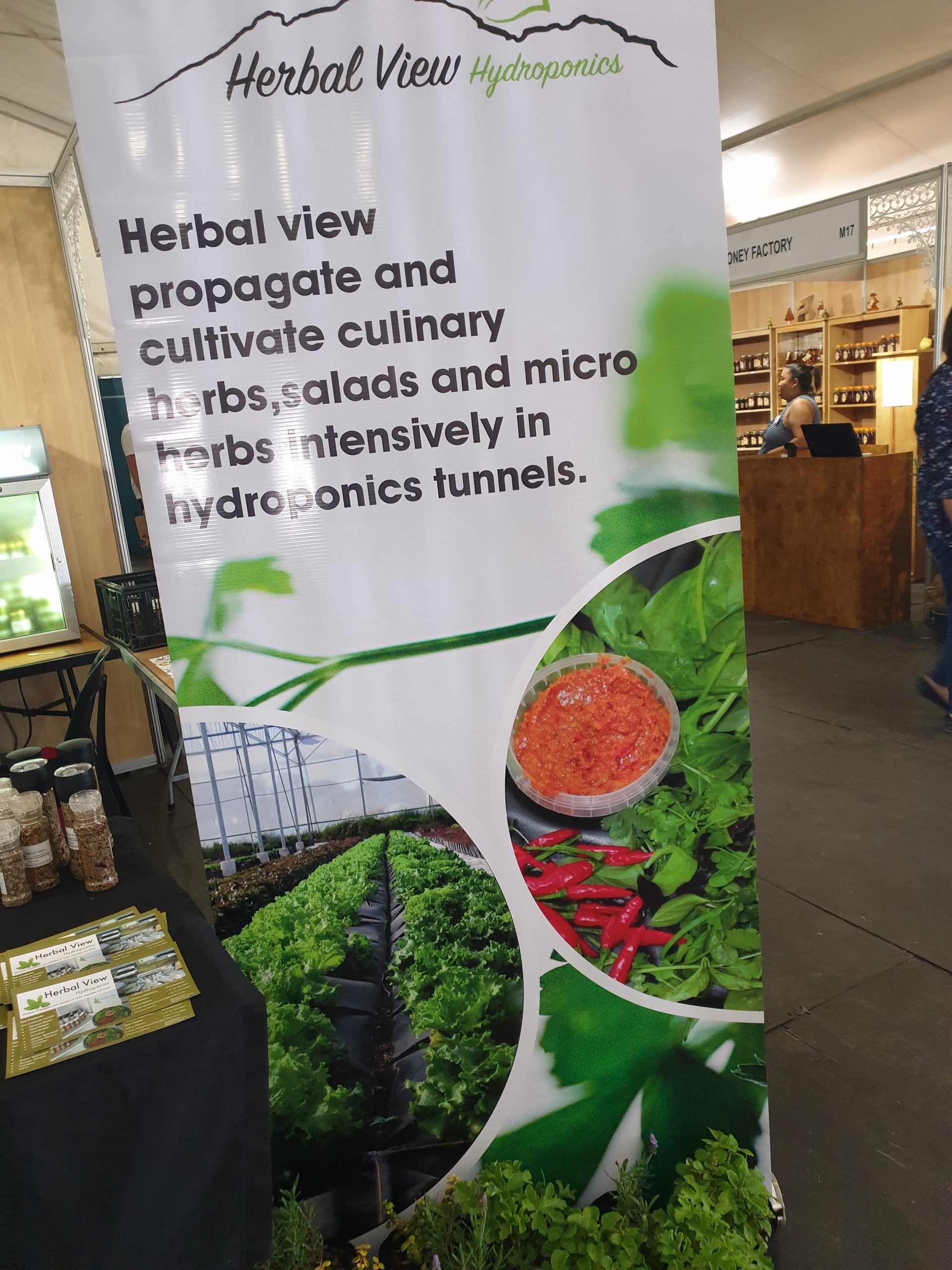 Increasing AgriProcessing capacity can spur economic growth and create