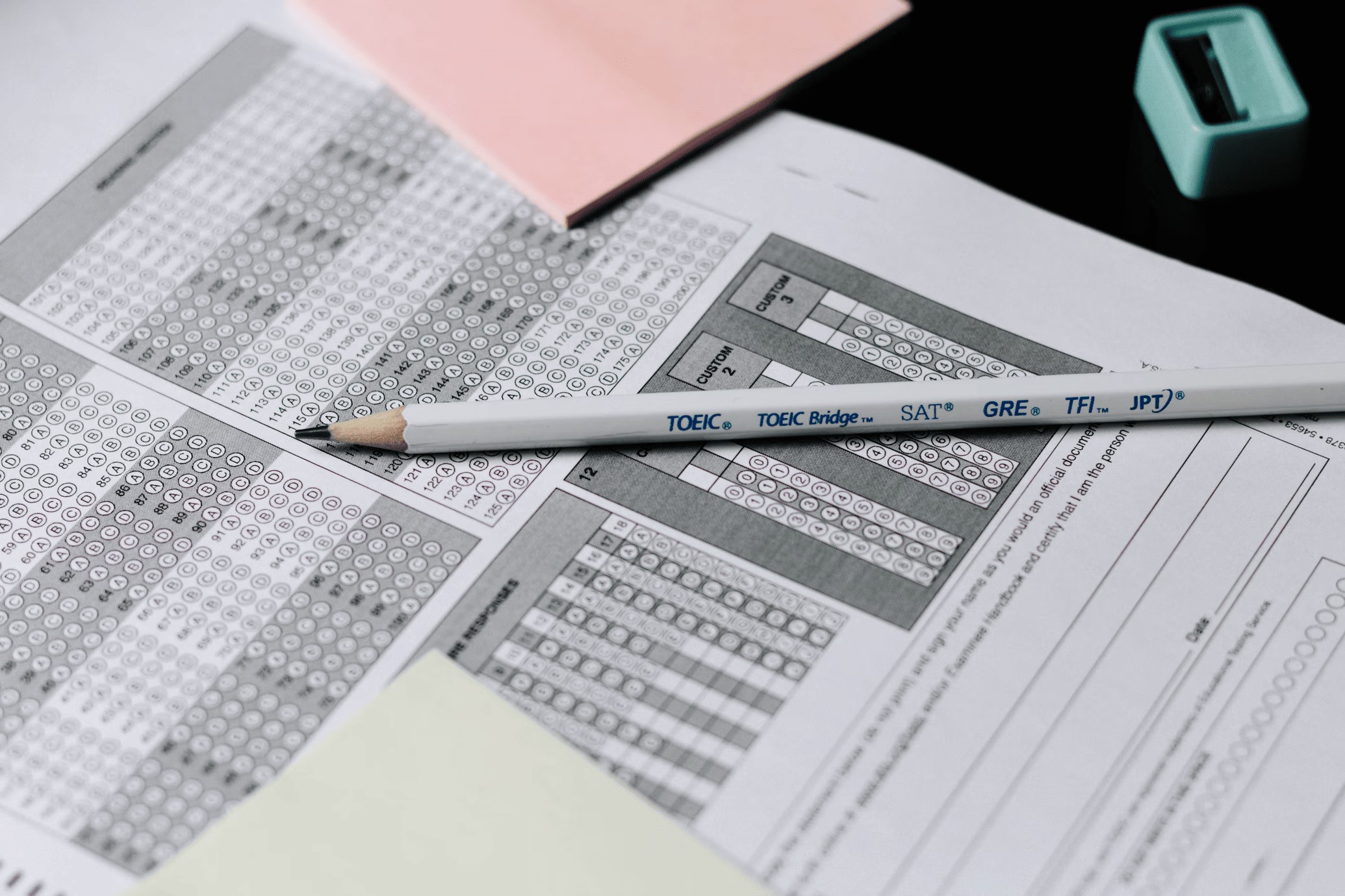 scorecard scorecard