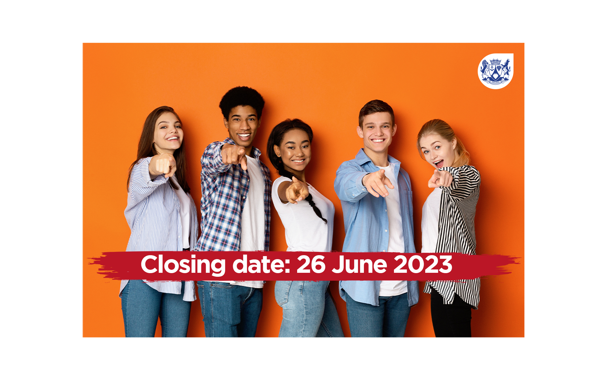invitation-to-participate-in-the-placement-of-unemployed-agricultural