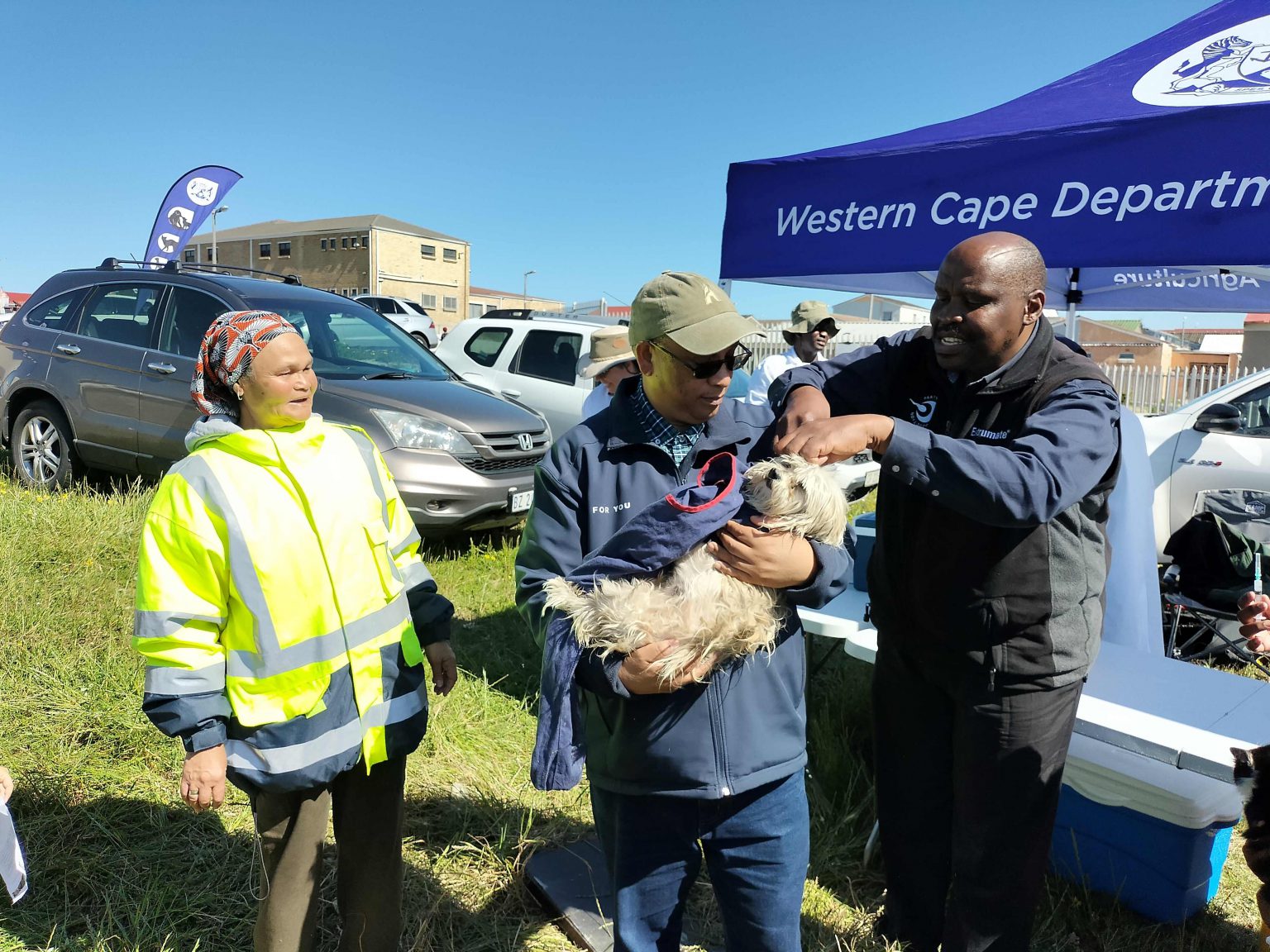World Rabies Day All For 1 One Health For All Western Cape world-rabies-day-all-for-1-one-health-for-all-western-cape