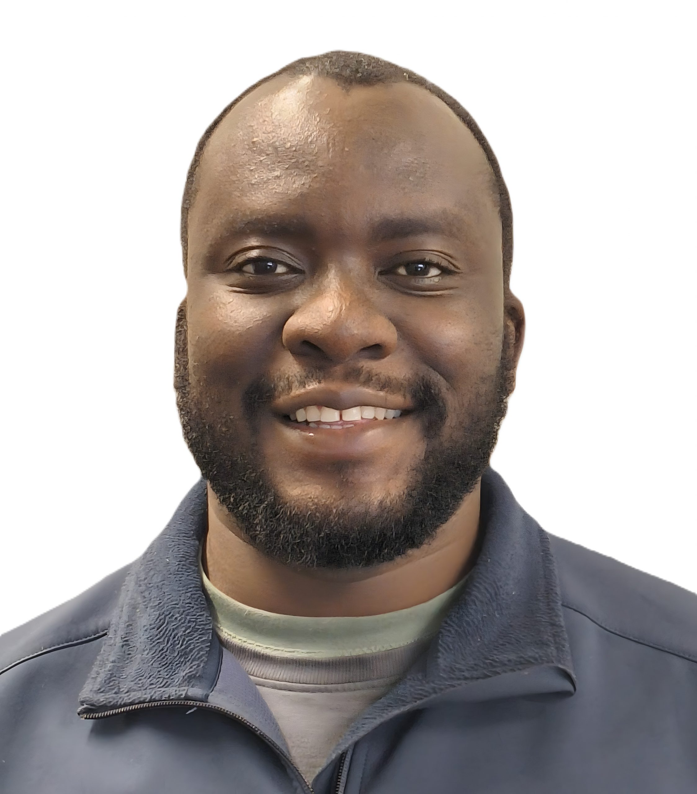 20250721_123055_upscayl_3x_upscayl-standard-4x