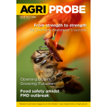 AgriProbe Vol 23 No 2 2026