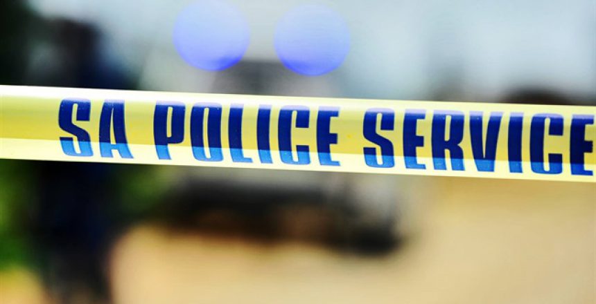 11b5f9a44ebe4b5f98d20514275382fa