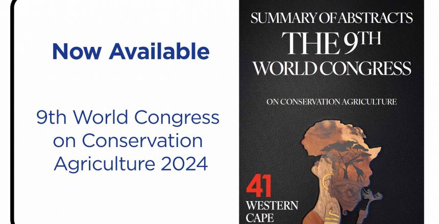 9th-world-congress-ca-2024-scaled
