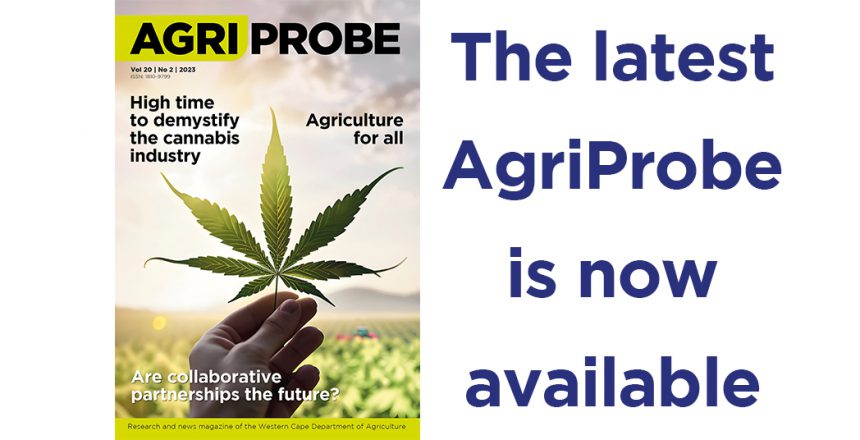 Artboard 1 AgriProbe