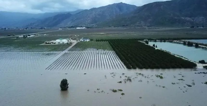 Western-Cape-farms-flooded