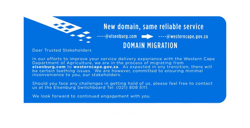 announcements-200x150-DOMAIN MIGRATION