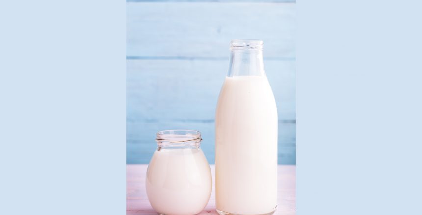 announcements-200x150-world milk day