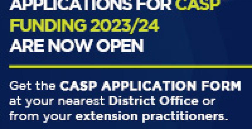 announcements-CASP-2 announcements-CASP-2