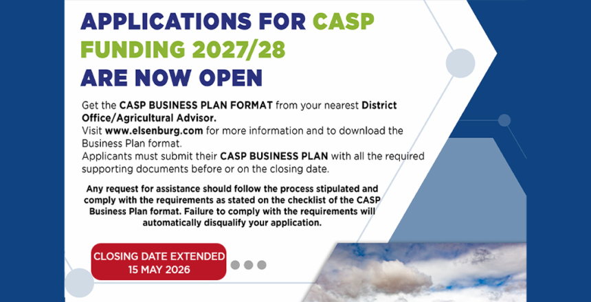 casp2