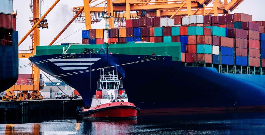 container-ship-and-tugboat-in-harbor-tacoma-wash-2022-03-07-23-57-30-utc