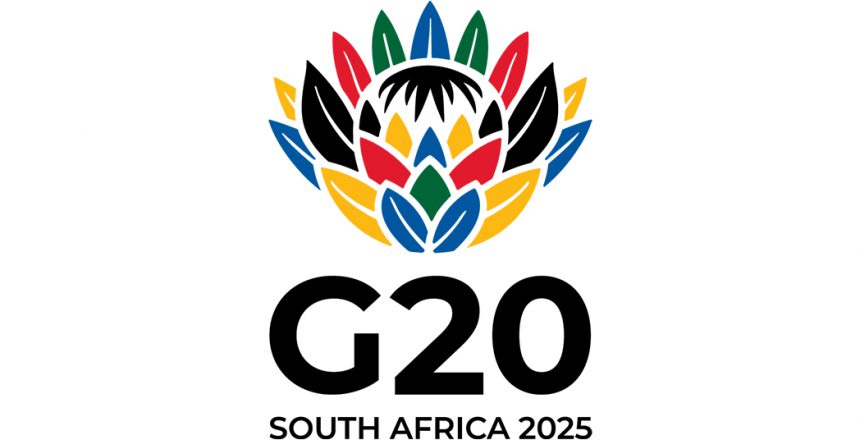 g20